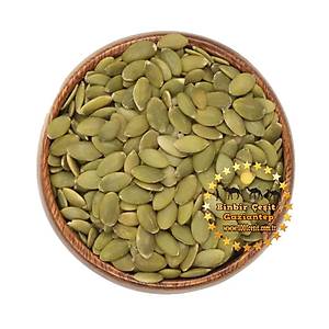 Kabak �ekirde�i ��i Tuzsuz 100 Gr l�k Paket