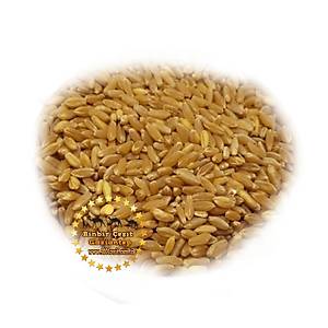 Hediklik Bu�day 1 Kg l�k Paket