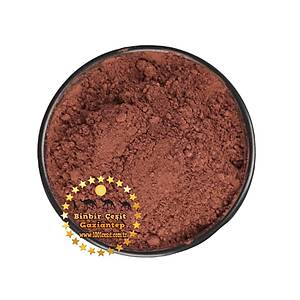 Kakao Tozu 1 Kg l�k Paket