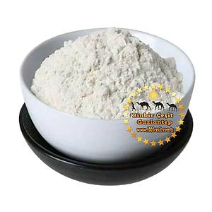 Suni Sahlep 1 Kg l�k Paket