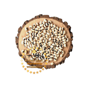 Lo�laz B�r�lce 1 Kg l�k Paket