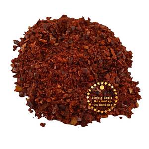 Pul Biber Ya�l� �ri Yaprakl� 5 Kg l�k Paket