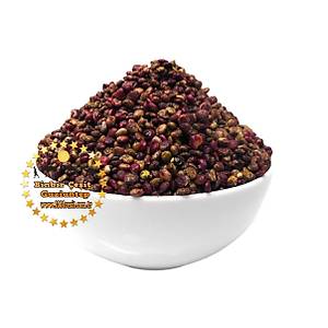 Tane Sumak 1 Kg l�k Paket