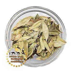 Mersin Yapra�� 250 Gr l�k Paket