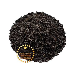 Seylan �ay D�kme (2) 1 Kg l�k Paket