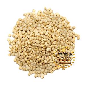 Kinoa Tohumu 1 Kg l�k Paket