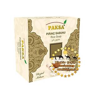Paksa Pirin� Sabunu