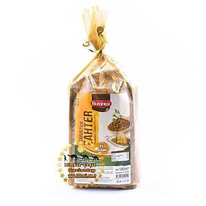 Bi Zahter Kahvalt�l�k Zahter 500 gr l�k Paket