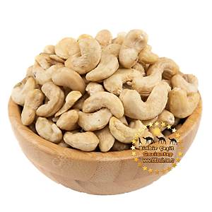 �i� Kaju 1 Kg l�k Paket