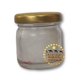 Hindistan Cevizi Ya�� 30 Gr l�k Paket