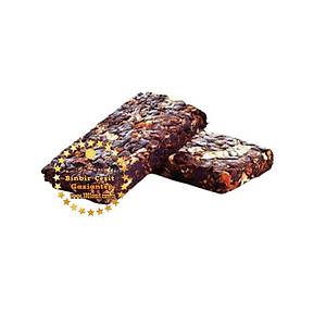 Demirhindi 340 Grl�k Paket