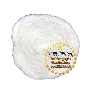 �z�m Kurutmak ��in Patos 1 Kg l�k Paket