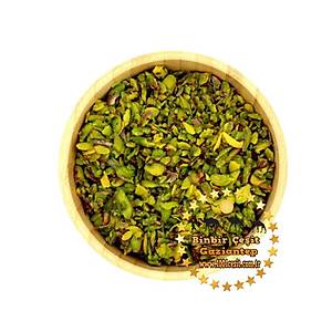 File Antep F�st��� �� F�st�k 1 Kg l�k Paket �� F�st�k