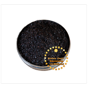 �zel �i� K�ftelik �sot 1 Kg l�k Paket