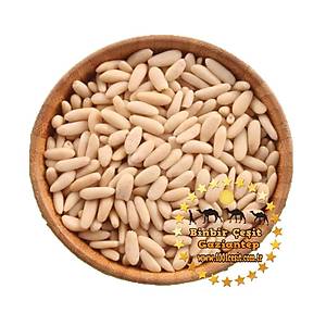 Orjinal �am F�st��� 1 Kg l�k Paket