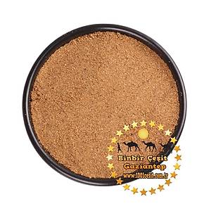 Toz Ki�ni� 1 Kg l�k Paket