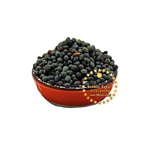 Tane Kavrulmu� Menengi� 1 Kg l�k Paket