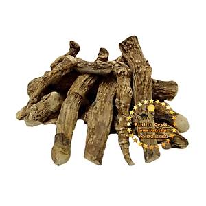 Hazanbel K�k� E�ir K�k� 250 Gr l�k Paket