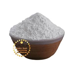 Bu�day Ni�astas� D�kme 5 Kg l�k Paket