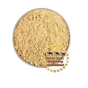 Leblebi Unu Leblebi Tozu 1 Kg l�k Paket