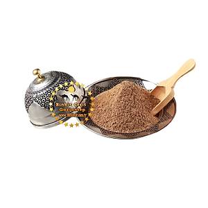 Keten Tohumu Tozu 1 Kg l�k Paket