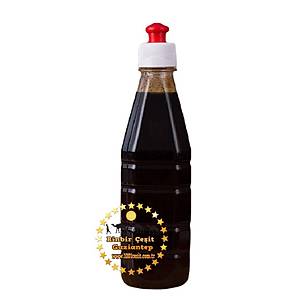 Ev Yap�m� Nar Ek�isi 1 Kg l�k Paket