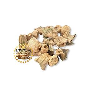 Dolmal�k Kabak Kurusu Nizip Kurutulmu� Kabak 50 Adet li