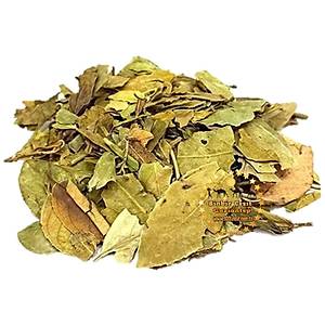 Sidr Yapra�� 100 Gr l�k Paket