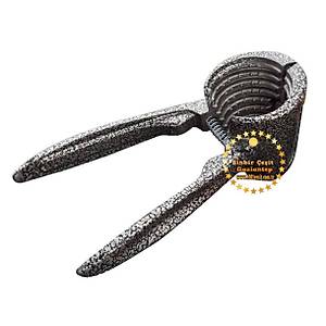 Ceviz K�raca��