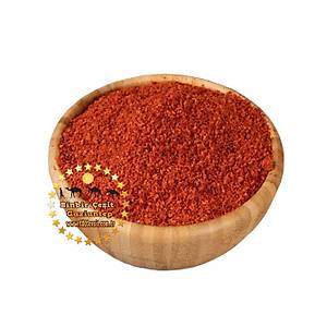 Arnavut Pul Biberi �nce K�y�m 1 Kg l�k Paket