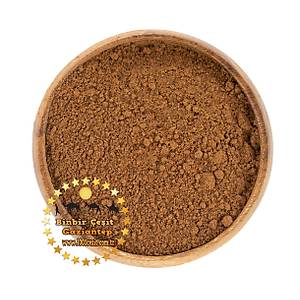 K�mbe Baharat� 1 Kg l�k Paket