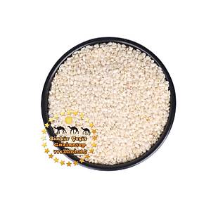 Beyaz Susam 1 Kg l�k Paket