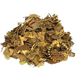 Cinnema Otu 1 Kg l�k Paket