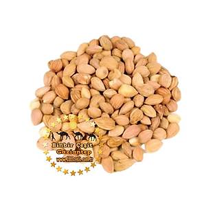 Tane Mahlep 500 Gr l�k Paket