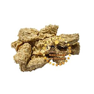 Antep Tarhanas� Nizip Tarhanas� 1 Kg l�k Paket