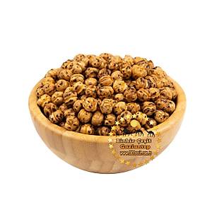 Tuzsuz Sar� Leblebi 1 Kg l�k Paket