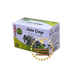 Nursima Ada �ay� 20 Adetli