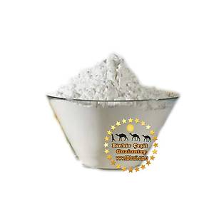 M�s�r Ni�astas� 1 Kg l�k Paket