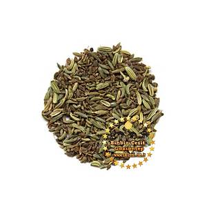 Anne S�t� Artt�r�c� �ay 100 Gr l�k Paket