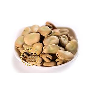 B�t�n Bakla 1 Kg l�k Paket