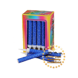 Pasta Volkan� 1 Adet li