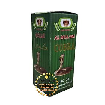 Cobra Ylan Ya 70 ml