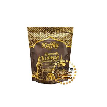 ekerolu Kaffka Osmanl Kahvesi 150 Gr