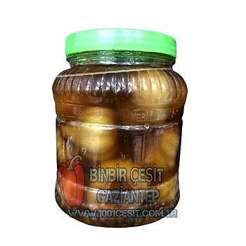 Sarmsak Turusu 1 Kg