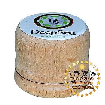 Deepsea Mi�ren Ta��