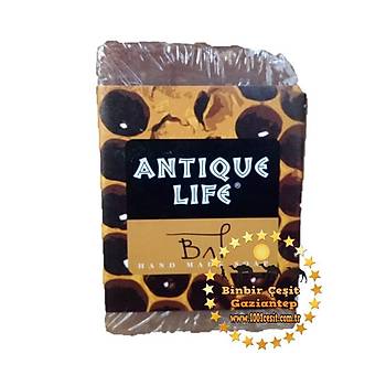 Antique Life El Yapm Ball Sabun 140 Gr