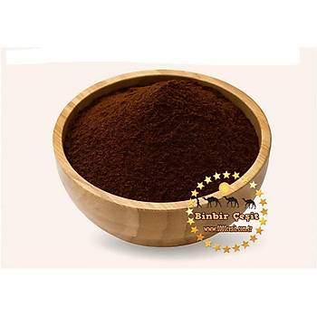 Hindiba Kahvesi D�kme 500 Gr l�k Paket