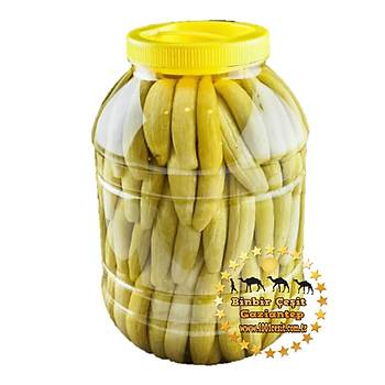 Antep Acur Turusu Htta Turusu 3 Kg