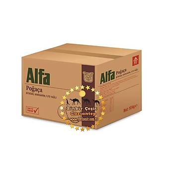 Alfa Poaa Ya 10 Kg