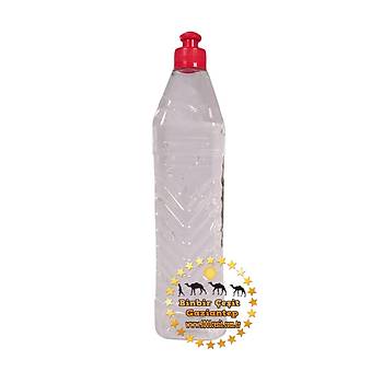 Reo Yakt 1000 ml